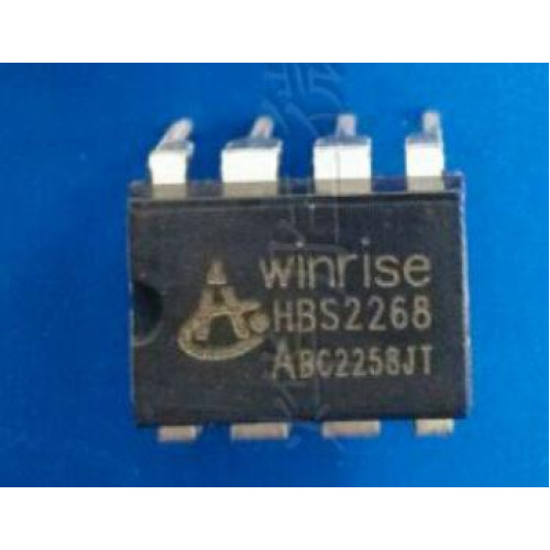 HBS2268A HBS2268 5PCS/LOT