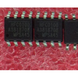 HFC0100 5pcs/lot
