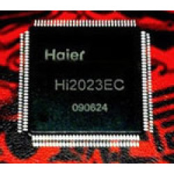 HI2023EC 5pcs/lot