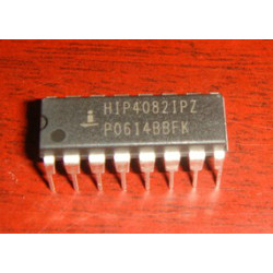 HIP4082IP HIP4082IPZ HIP4082IB HIP4082 5pcs/lot