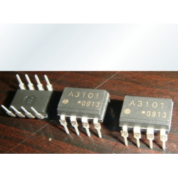 HP3101 5pcs/lot