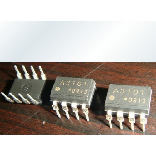 HP3101 5pcs/lot