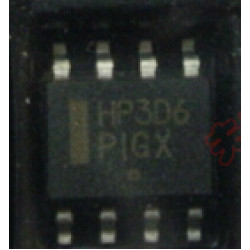 HP3D6  5pcs/lot