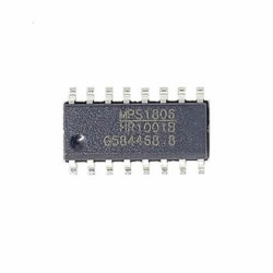 HR1001B 5pcs/lot