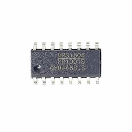 HR1001B 5pcs/lot