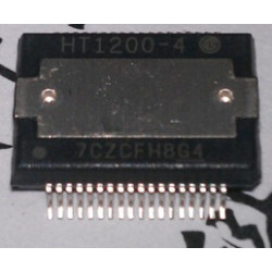 HT1200-4