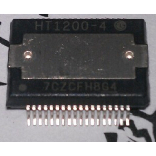 HT1200-4