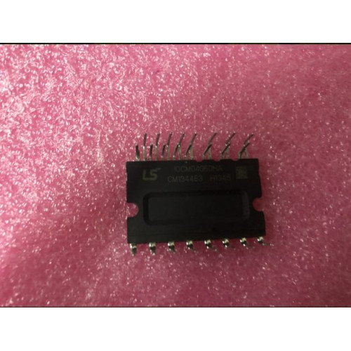 IGCM04G60HA