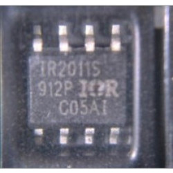 IR2011S 5pcs/lot
