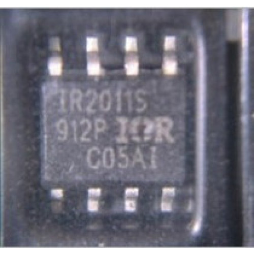 IR2011S 5pcs/lot
