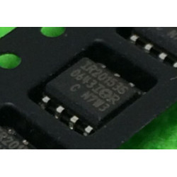 IR20153S 5pcs/lot