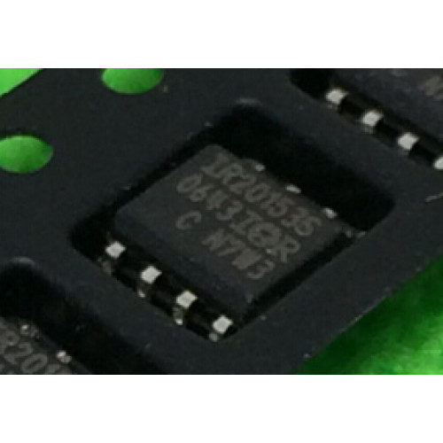 IR20153S 5pcs/lot