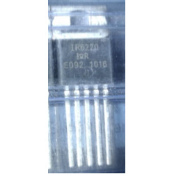 IR6220 5pcs/lot