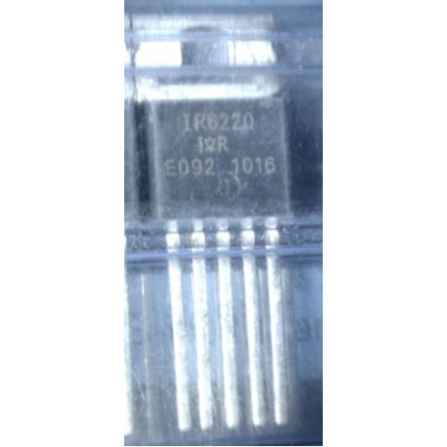 IR6220 5pcs/lot