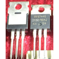 IRFB7440 FB7440 IR TO-220