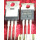 IRFB7440 FB7440 IR TO-220