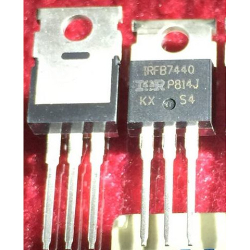 IRFB7440 FB7440 IR TO-220