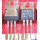 IRFBC40A FBC40A IR TO-220