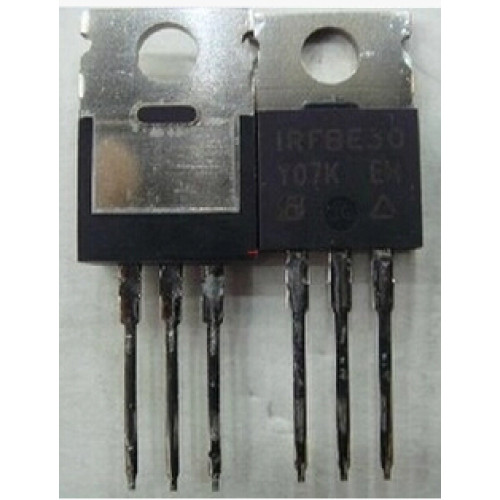 IRFBE30  5pcs/lot