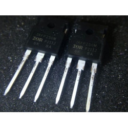 IRFP250M 5PCS/LOT