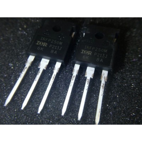 IRFP250M 5PCS/LOT