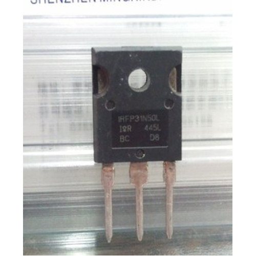 IRFP31N50L 31N50  TO-247