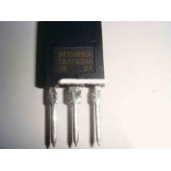 IRFPS43N50K