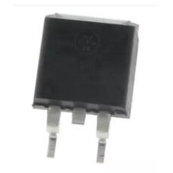 IRFS4620 5PCS/LOT