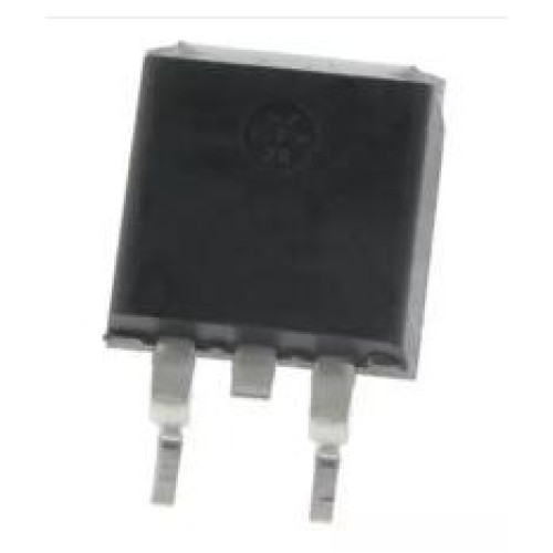 IRFS4620 5PCS/LOT