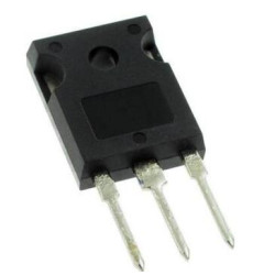 IRGP20B120U-EP
