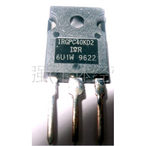 IRGPC40KD2 5pcs/lot