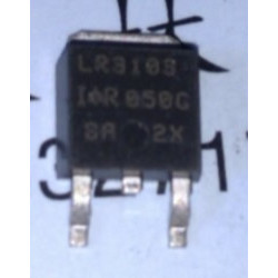 IRLR3103 5pcs/lot