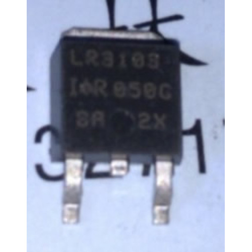 IRLR3103 5pcs/lot