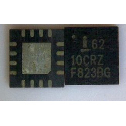 ISL6210CRZ 5pcs/lot
