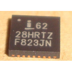 6228HRTZ 5pcs/lot