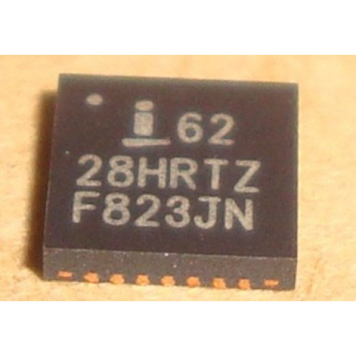 6228HRTZ 5pcs/lot