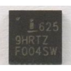 ISL6259HRTZ 5pcs/lot