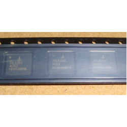 ISL6262CAZ 5pcs/lot