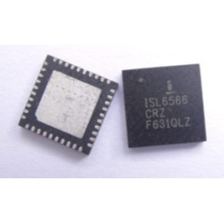 ISL6566 ISL6566CR ISL6566CRZ 5pcs/lot