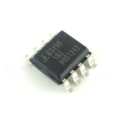 ISL83490IBZ ISL83490 5pcs/lot