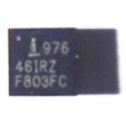 ISL97646IRZ 5pcs/lot