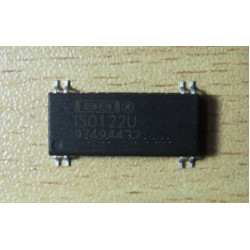 ISO122U 5pcs/lot