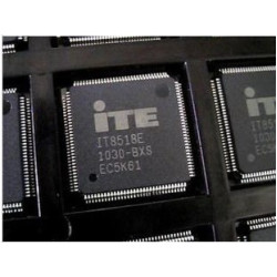 IT8518E 5pcs/lot