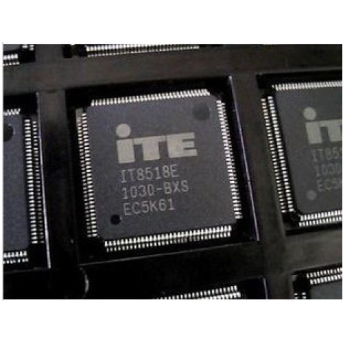 IT8518E 5pcs/lot