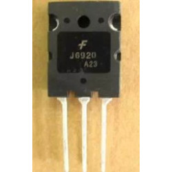 J6920 5pcs/lot