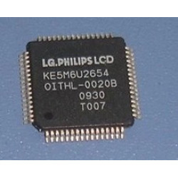 KE5M6U2654