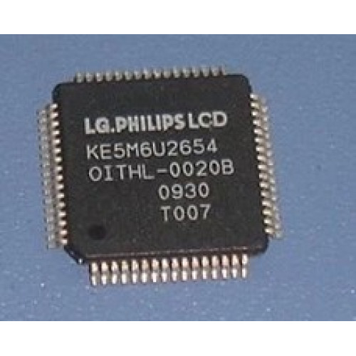 KE5M6U2654