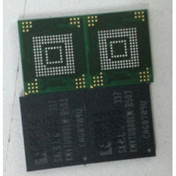 KMVTU000LM-B503