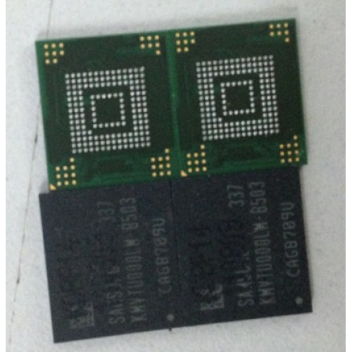 KMVTU000LM-B503