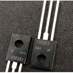 KSE340 5pcs/lot